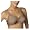 Soft Taupe
