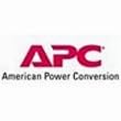 AMERICAN POWER CONVERSION : APC Performance SurgeArrest 11 Outlets