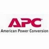 APC BACK-UPS RS BR700G 700VA/450W UPS System