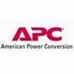 SAVE $43.99 - APC BR1000G 600 Watts/1000 VA, Input 120V/Output 120V Power-Saving Back-UPS RS $115.91