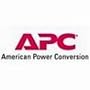 APC 11 Outlet 3400J Surge Protector