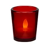 Return to product information