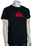 Quiksilver Mountain Wave T-Shirt