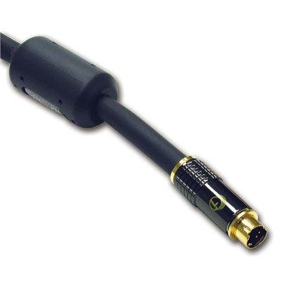 Buy 25' S Video Interconnect by Cables To Go
