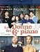 Le Donne Del Sesto Piano