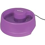 Petsafe Current Circulating Pet Fountain, Small