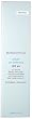 Skinceuticals  Sport UV Defense Active Use Broad-spectrum UVA/UVB Sunscreen SPF 45, 3-Ounce Tube
