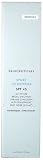 Skinceuticals Sport UV Defense Active Use Broad-spectrum UVA/UVB Sunscreen SPF 45, 3-Ounce Tube