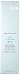 Details About Skinceuticals  Sport UV Defense Active Use Broad-spectrum UVA/UVB Sunscreen SPF 45, 3-Ounce Tube