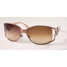 Authentic Bvlgari BV 6002B Color: 245 1 3 Bvlgari Sunglasses 6002BSize: 245 13