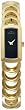 NEW MOVADO RONDIRO LADIES WATCH 0605967