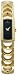 NEW MOVADO RONDIRO LADIES WATCH 0605967