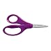 Beth Tfiloh Kindergarten Supply List 2011-2012