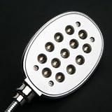 USB 13 LED Flexible Light Lamp for Laptop PC Notebook