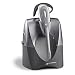 Plantronics CS-55 Dect 6.0 Digital Wireless Office Headset