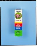 Bitter Lime Furnitur Gel 1Oz 24