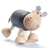 Anamalz Hippo