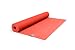 Manduka Eco Lite Yogamatte Poppy