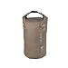 Produkt-Bild: Ortlieb Packsack, PS10 7 L, grau