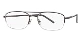 Marchon M-132 Eyeglasses