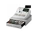 Samsung Cash Register Cream ER420M