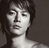 Niji / Himawari / Sore ga Subete sa [ RARE IMPORT ]