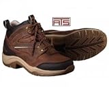SCHUH ARIAT TELLURIDE H2O -DAMEN-