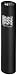 NightStickTM 12 LED Dual-Mode, Multi-Purpose, Slim-Line Flashlight