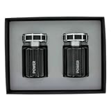 50 Cent Power By 50 Cent 2 Piece Gift Set, 2.0 Pounds