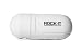 OrigAudio ROCK-IT Portable Vibration Speaker 3.5mm USB!