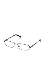 Replay Montura RE0439 Unisex (52 mm) Metal