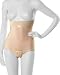  : 2nd Stage Marena Support Girdle with No Legs (F5 Certified Compression Garment)
