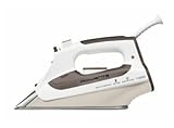 Rowenta Focus Steam Iron DZ5160