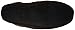 Dockers Men's Double-Stretch Gore Loafer Slipper