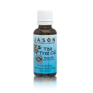 31Dd2AWC0mL._AA300_.jpg
