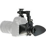 31Dd2q UhML. SL160 photo 31Dd2q UhML. SL160 Top 10 Camera Light Boxes & Loupes for January 31st 2012 Featuring : #4: Bendable Bright Light Kit
