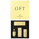 GFT Complete Gift Set