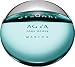 BVLGARI AQVA
