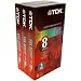 Electronics : TDK T160RVS3 VHS Video Tape Standard Grade up to 8 Hours - 3 Pack