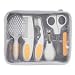 Baby : Safety 1st Complete Grooming Kit