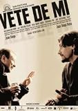 Go Away from Me ( Vete de mí ) [DVD]