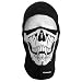 Schampa Fleeceprene Balaclava
