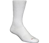 Drymax Socks Diabetic 1/4 Crew Sock Socks