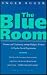 The Blue Room: Trauma and Testimony Among Refugee Women: A Psycho-Social Exploration