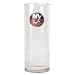 New York Islanders NHL 9 Flower Vase - Primary Logo by Great American Products