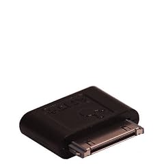 ANT+ Stecker f�r iPhone/Fisica Dongle