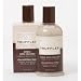 Attention all chocoholic! Satisfy your body's intense craving for sweet white chocolate with this luxuriously rich and soothing Belgium White Chocolate Bubble Bath that will melt into your skin leaving it soft and silky to touch.