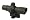 P4 SNIPER