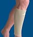 Thermoskin Calf/Shin - M - Beige