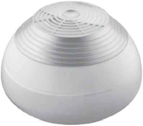 M. Block &amp; Sons, Inc (n) Warm Mist Vaporizer 1 Gallon Sunbeam